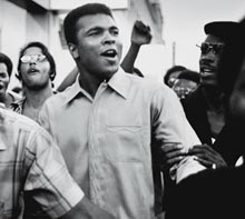 ALI